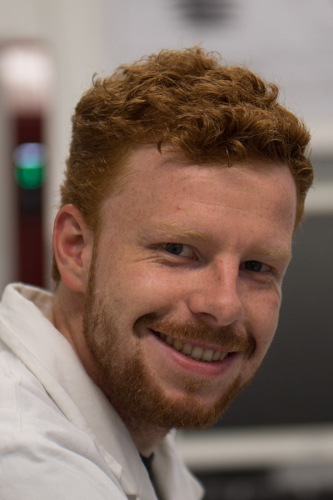 Dr. Jan Hübbers